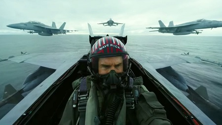 top gun2-3