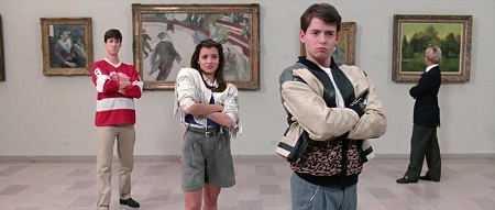 ferris bueller1