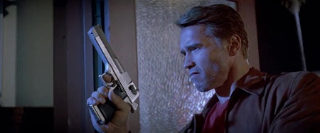 bohater ostatniej akcji1