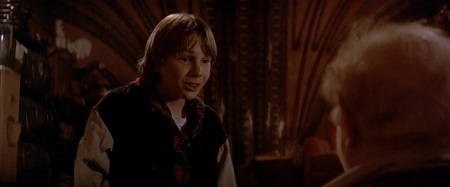 bohater ostatniej akcji2