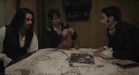 co robimy w ukryciu1