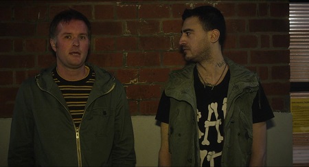 co robimy w ukryciu3