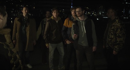 co robimy w ukryciu4