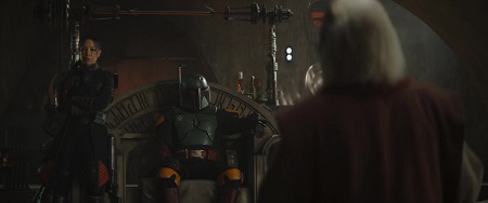 boba fett2