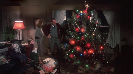 prezent pod choinke2