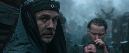 na zachodzie bez zmian2