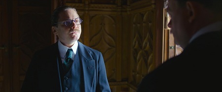 na zachodzie bez zmian3