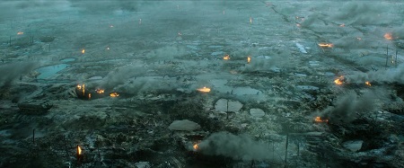 na zachodzie bez zmian4