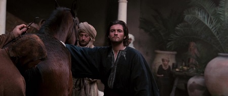 krolestwo niebieskie1