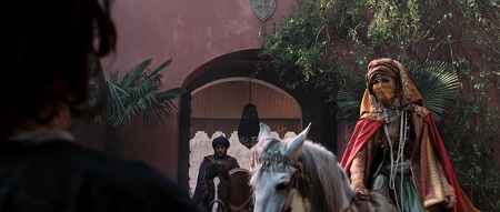 krolestwo niebieskie2