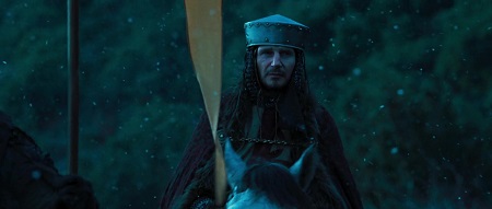 krolestwo niebieskie3