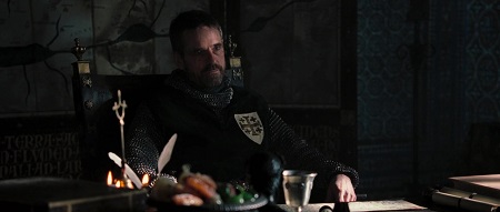 krolestwo niebieskie5