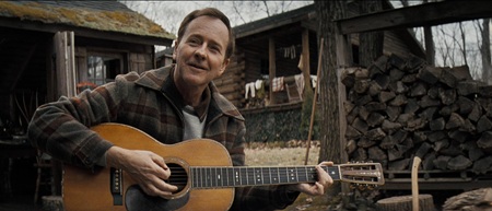 kompletnie nieznany2