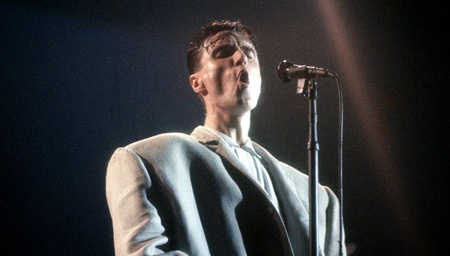stop making sense 1